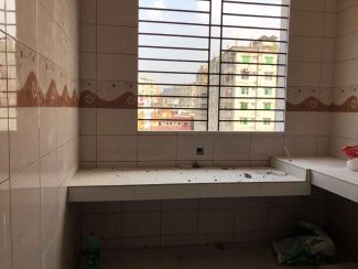  sqm Living Size Residential Properties for Sale in Agargaon