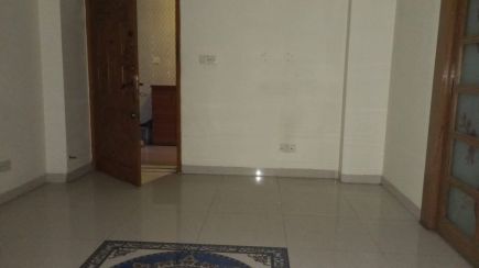  Residential Properties for Sale