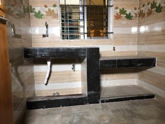  Residential Properties for Sale