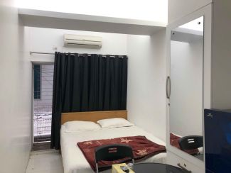 3500000 ৳ Residential