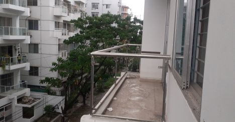  sqm Land Size Residential Properties for Sale