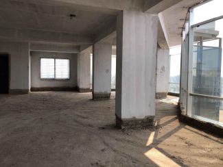  sqm Land Size Commercial Properties for Rent
