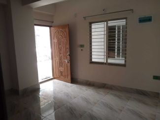 5500000 ৳ Residential