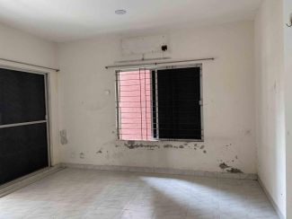  Residential Properties for Rent