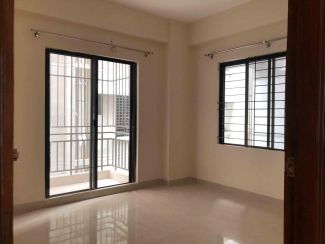  sqm Living Size Residential Properties for Sale in Bashundhara R-A