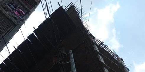 3500000 ৳ Residential