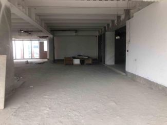  sqm Land Size Commercial Properties for Rent
