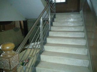 22000 ৳ Residential