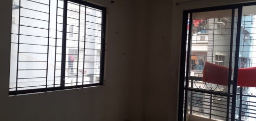 sqm Living Size Residential Properties for Rent in Uttara