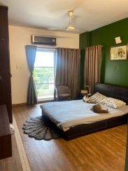  Residential Properties for Sale