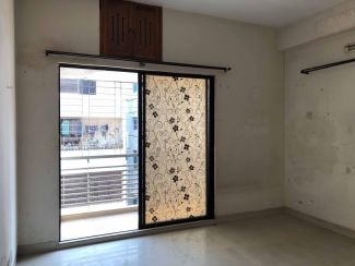  Residential Properties for Sale