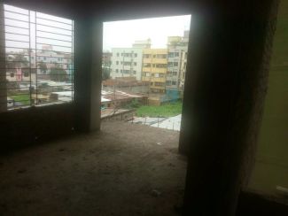  sqm Living Size Residential Properties for Sale in 4 No Chandgaon Ward