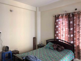  sqm Living Size Residential Properties for Sale in Adabor