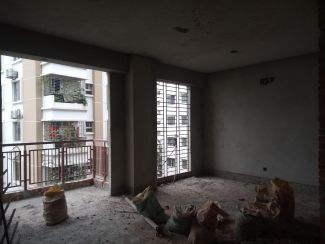  Residential Properties for Sale