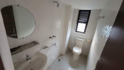  sqm Living Size Residential Properties for Sale in 10 No. North Kattali Ward