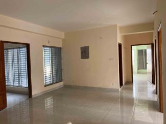 26900000 ৳ Residential