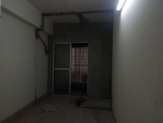  Residential Properties for Sale