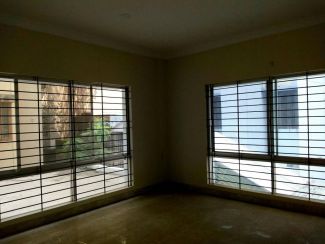50000 ৳ Residential