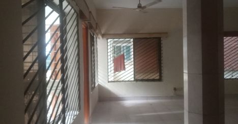  Residential Properties for Rent