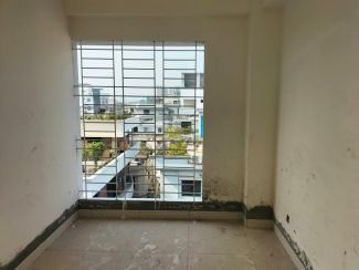  sqm Land Size Residential Properties for Sale