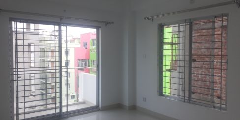 50000 ৳ Residential