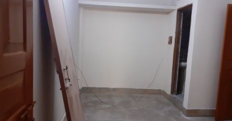  sqm Land Size Residential Properties for Rent