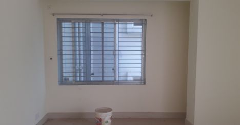 12500000 ৳ Residential