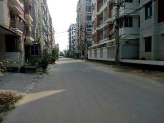 11000000 ৳ Residential