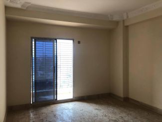  sqm Living Size Residential Properties for Sale in Shyampur