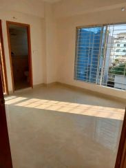  sqm Living Size Residential Properties for Rent in Badda