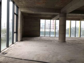  sqm Living Size Commercial Properties for Rent in Gulshan