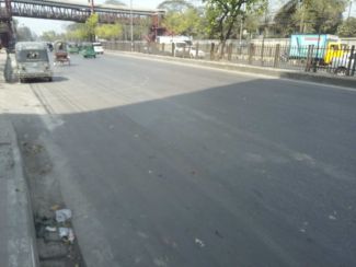 7750000 ৳ Residential