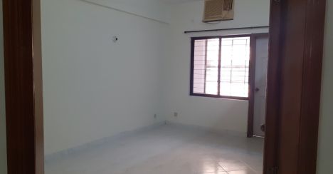 Residential Properties for Rent