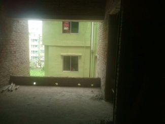  sqm Land Size Residential Properties for Sale