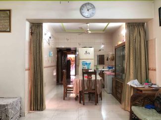 12000000 ৳ Residential
