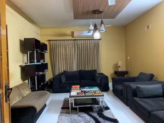  sqm Living Size Residential Properties for Sale in Gulshan