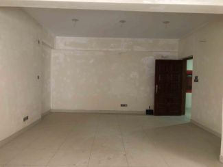  sqm Land Size Residential Properties for Rent