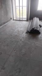 4029 sqm Land Size Residential Properties for Sale