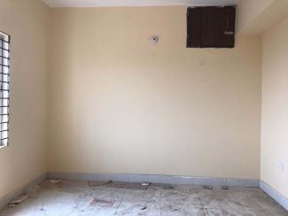  Residential Properties for Rent