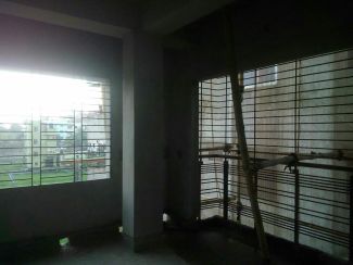  Residential Properties for Sale