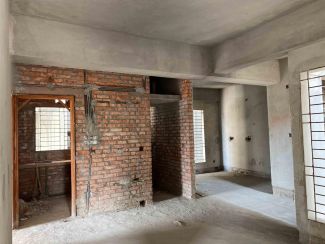  sqm Land Size Residential Properties for Sale