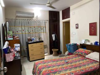 20000000 ৳ Residential