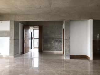 47000000 ৳ Residential