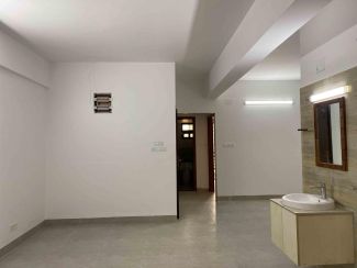  sqm Land Size Residential Properties for Sale