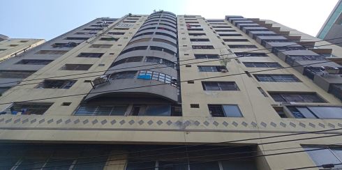  Residential Properties for Sale