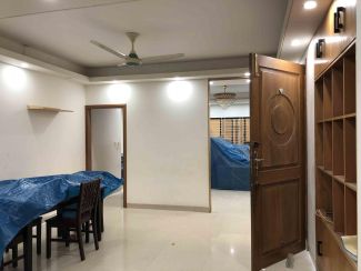  Residential Properties for Sale