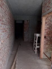  sqm Living Size Residential Properties for Sale in Hazaribag