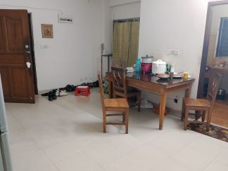 9950000 ৳ Residential