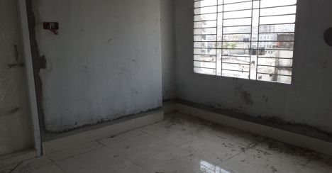  sqm Land Size Residential Properties for Sale