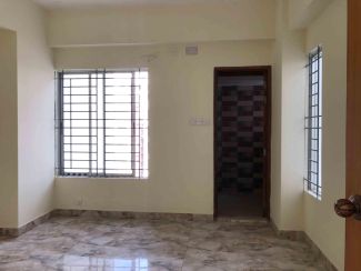  sqm Living Size Residential Properties for Sale in Bashundhara R-A